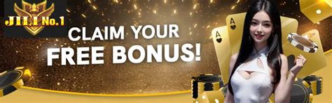 get jilino1 login register|jilino1 .